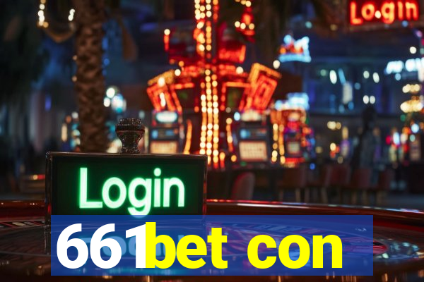 661bet con